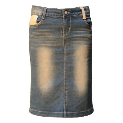 Jupes -------------------------