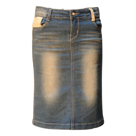 Jupes -------------------------