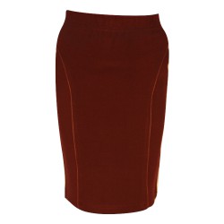 Jupe junior modèle RONIT