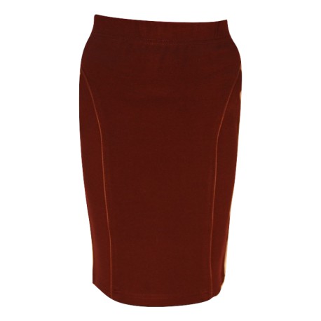 Jupe junior modèle RONIT