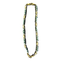 Ceintures de Chabbat