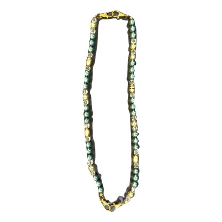 Ceintures de Chabbat