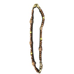 Ceintures de Chabbat