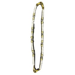 Ceintures de Chabbat