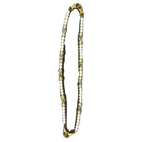 Ceintures de Chabbat