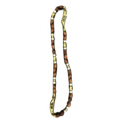 Ceintures de Chabbat