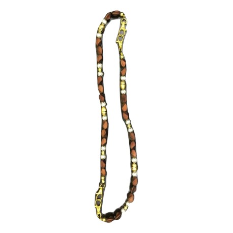 Ceintures de Chabbat