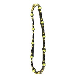 Ceintures de Chabbat