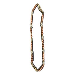 Ceintures de Chabbat