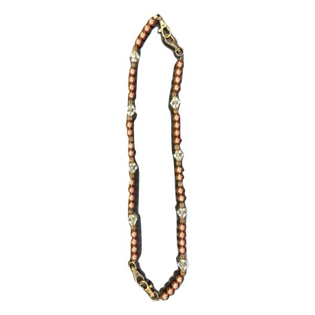 Ceintures de Chabbat