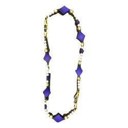 Ceintures de Chabbat