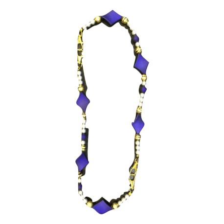 Ceintures de Chabbat