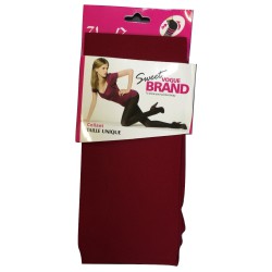 collants pour femme