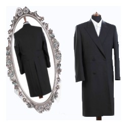 SIRTOUK avec pantalon