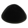 Kippas