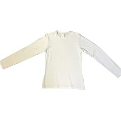 T-shirt ALEF secondaire fille