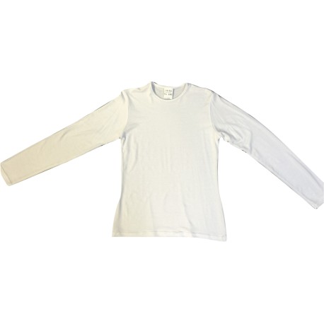 T-shirt ALEF secondaire fille