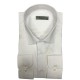 Chemise homme