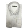 Chemise homme