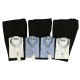 Pack HOMME de 4 chemises et 3 pantalons