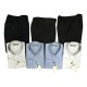 Pack JEUNE de 4 chemises et 3 pantalons