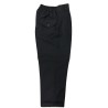 Pantalon coupe classique - école ALEF garçon primaire