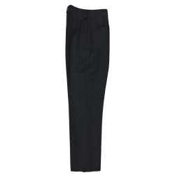 Pantalon Slim garçon