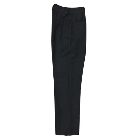 Pantalon Slim garçon
