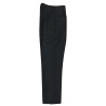 Pantalon Slim garçon