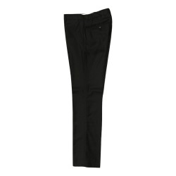 Pantalon homme