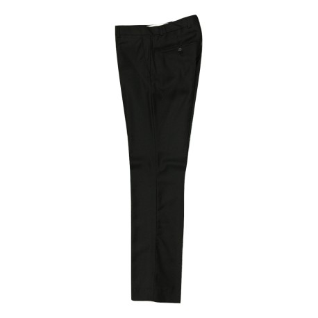 Pantalon homme
