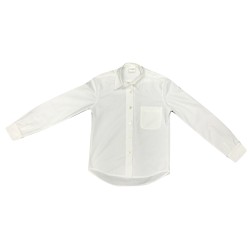 Chemisier - école BETH HANNA secondaire