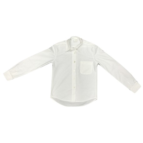 Chemisier - école BETH HANNA secondaire