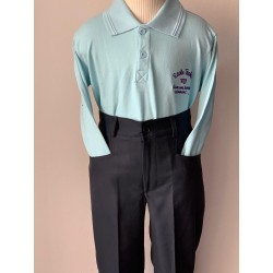 PANTALON STAR ECOLE TSOHAR