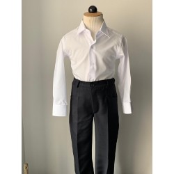 PANTALON STAR ECOLE N'R HATORAH