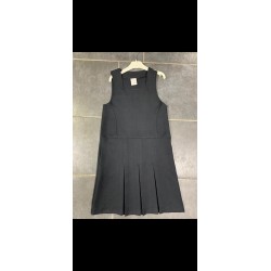 ROBE PRIMAIRE BETH ISRAEL