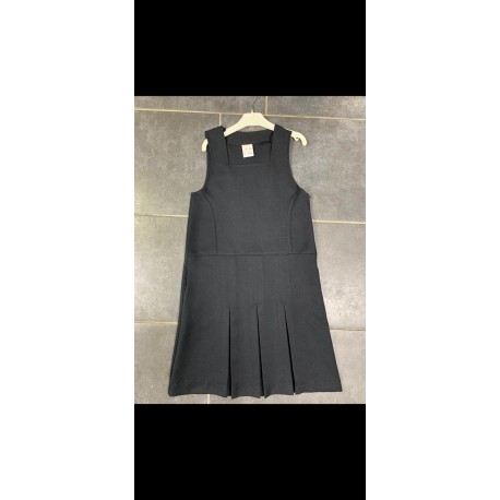 ROBE PRIMAIRE BETH ISRAEL