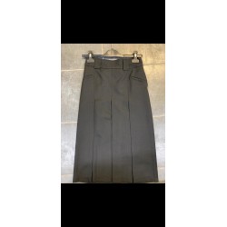 JUPE LYCÉE BETH ISRAEL