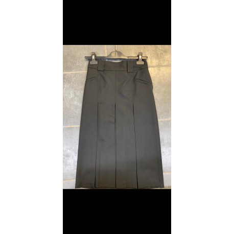 JUPE LYCÉE BETH ISRAEL