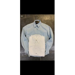 CHEMISIER LYCÉE BETH ISRAEL