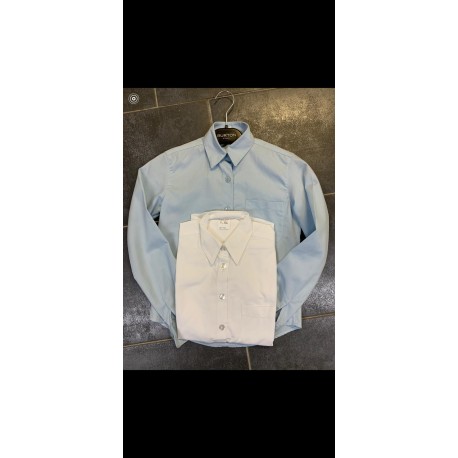 CHEMISIER LYCÉE BETH ISRAEL