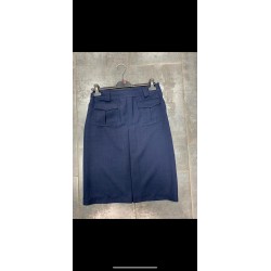 JUPE SOPHIE COLLÈGE BETH ISRAEL