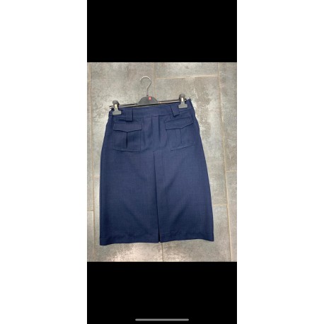 JUPE SOPHIE COLLÈGE BETH ISRAEL