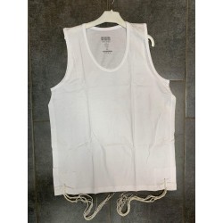 Talith Katane Méhoudar