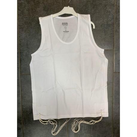 Talith Katane Méhoudar