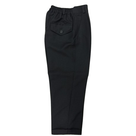 Pantalon coupe classique - école ALEF garçon primaire