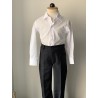 PANTALON STAR ECOLE N'R HATORAH