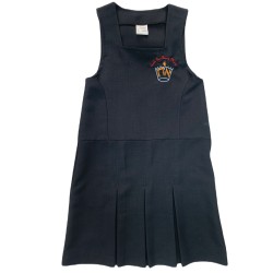 Robe - école IGOUD HAREDI primaire