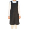 Robe - école PAVÉ fille primaire
