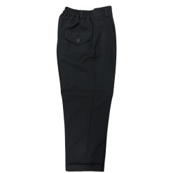Pantalon coupe classique - école ALEF garçon primaire